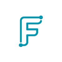 Falcorp Technologies logo - Similar company to Baobab Technologies