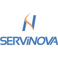 SERVINOVA GUATEMALA logo - Similar company to Neepum
