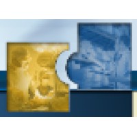 Healthcare Links logo - Similar company to Healthcarelink