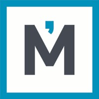 Men's Market logo - Similar company to Lasp Capital