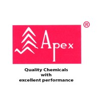 Apex Chemicals (S) Pte Ltd logo - Similar company to Protek Chemicals & Engineering Pte Ltd