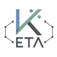 K-ETA Network S.r.l. logo - Similar company to Energix