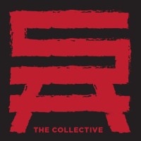 SAtheCollective logo - Similar company to Lfg Content Co.