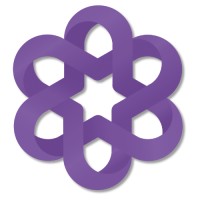 GoVA Agency logo - Similar company to Virtual Talent