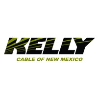 Kelly Cable of N.M., LLC logo - Similar company to Peak Utility Services Group