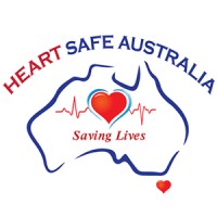 Heart Safe Australia - Saving Lives