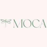 MOCA logo - Similar company to Mid-Care
