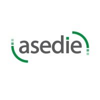 ASEDIE. Impulsamos la economía del dato logo - Similar company to Inatlas