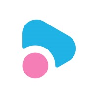educast logo - Similar company to Needer