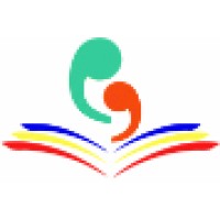 Magazine Publishers Family Literacy Project logo - Similar company to Creative Kids Saskatchewan