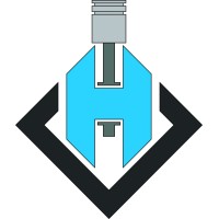 Hall Engine Services GmbH logo - Similar company to Krzysztof Ozygala