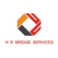 H R Bridge Services