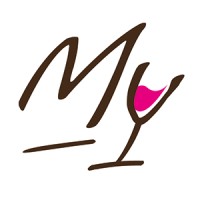 Mywine