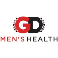 GameDay Health Management logo - Similar company to Redicare Vip