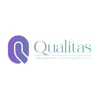 Qualitas Management Consulting Services Company Limited