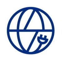 CarsElectric logo - Similar company to Argus Panoptes
