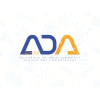 ADA School logo - Similar company to Value Consulting Group