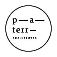 paterr Sàrl logo - Similar company to Von Chaw