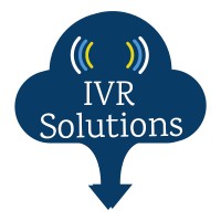 IVR SOLUTIONS logo - Similar company to Ivr Technologies, Inc.