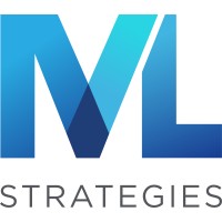 ML Strategies, LLC logo - Similar company to Cubhub
