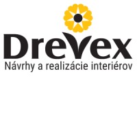 DREVEX EU, s.r.o. logo - Similar company to Rehak Interiér