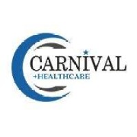 Carnival Healthcare logo - Similar company to Adeptpros