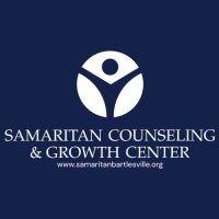 Samaritan Counseling & Growth Center