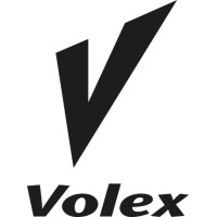 Volex Poland logo - Similar company to D & A Fin Partner