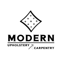 Hospitality Furnishings & Custom logo - Similar company to Hospitality Ids