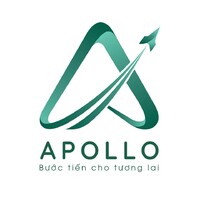 Apollo Technology Solutions- Thiết kế web, Dịch vụ SEO top GG nhanh chóng, an toàn, bền vững logo - Similar company to Tech Apollo