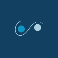 conTEmplata logo - Similar company to Active Longevity Institute