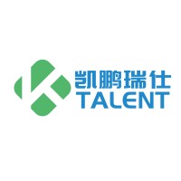 Key Talent Consulting Inc. logo - Similar company to Murrelektronik Asia-Pacific