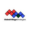 Global Village Strategies logo - Similar company to Isolutionyou