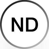 ND Bau - Immobilienmanagement & Projektentwicklung logo - Similar company to Soziale Dienste International E.V.