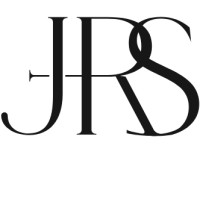 Juniper Road Studios logo - Similar company to R&L Design Co.