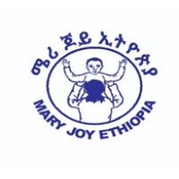 HAWASSA MARY JOY ELDER CENTER logo - Similar company to Dkt Ethiopia