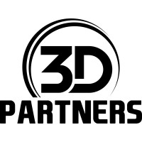 3D Partners logo - Similar company to Evans Construction