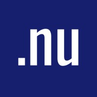 nu technologies logo - Similar company to Nu Technology Pty Ltd
