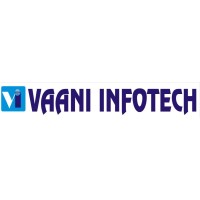 Vaani Infotech logo - Similar company to We Are Hiring