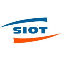SIOT Trade s.r.o. logo - Similar company to Dr Nowaczyk Centrum Badań I Innowacji Sp. Z O.O. Sp. K.