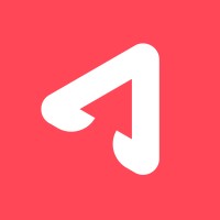 Arrow Networks logo - Similar company to Arrow Networks