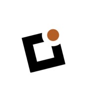 Palanto Strategy Consulting logo - Similar company to Colab Strategy Execution