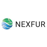 Nexfur logo - Similar company to Lehda