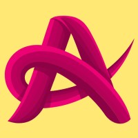 IAdepte logo - Similar company to Yooner