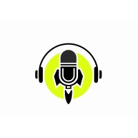 Launch Pod Studio logo - Similar company to 18 Label Studios