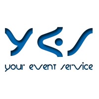 Your Event Service S.r.l. logo - Similar company to Yes | Your Event Solution