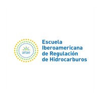 Escuela Iberoamericana de Regulación de Hidrocarburos logo - Similar company to Asociación Peruana De Profesionales De Hidrocarburos Y Energía