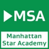 Manhattan Star Academy logo - Similar company to Stage Partners