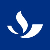 Fundación Bunge y Born logo - Similar company to Fundación Flechabus