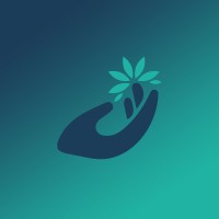 ONG LIFE logo - Similar company to F-Reg